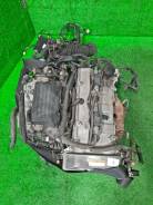 Двигатель Mazda Familia S-wagon BJFW FS-ZE FS2V02300