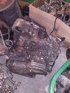  Toyota Carina, Corona 3SFE, 4SFE ,  