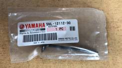   5NL-12112-30-00 Yamaha WR250F 01-14 YZ250F 01-13 