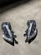   Mitsubishi l  I-MIEV