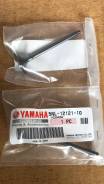   5NL-12121-10-00 Yamaha WR250F 01-14 YZ250F 01-13 