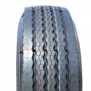 Купить шины в Иркутске. Каталог новой и б/у резины, летние и зимние ...