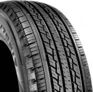 Mazzini EcoSaver, 215/65 R16