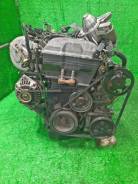 Двигатель Mazda Premacy CP8W FP-DE FP8502300A