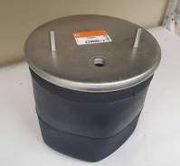   (Kogel, SAF 2618V/2619V/2621V/2626V 4022NP02  ) Connect MD14022  
