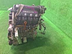  Honda Partner GJ3 L15A 11000-PWC-802