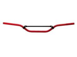  22 ZETA COMP BAR Dualsports LOW ( 80;  7,5) 