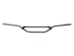  22 ZETA COMP BAR MINI-Trail ( 77,5,  10,6 