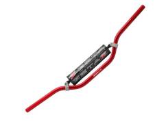  22 ZETA CX BAR Dualsports Medium ( 80;  9) ZE09 