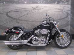 Honda VTX 1300, 2006 