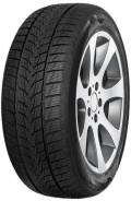 Imperial Snowdragon UHP, 205/55 R16 94H