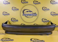 ������ ������ �� ��� 2113 2114