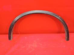   Nissan X-Trail 2013-2023 638604CE1A 3 T32,   