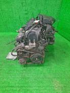 ��������� Honda Stream RN2 D17A 11000-PLM-800