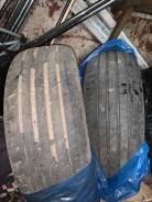Toyo Proxes CF2, 215 55 R17 