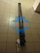   Volvo FM/FMX 2010 20755219 