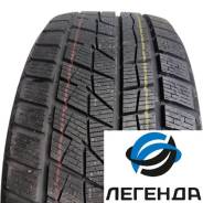 Goform W766, 235/55 R18 ����