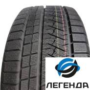 Triangle PL02, 235/60 R18 