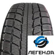 Triangle TR777, 175/70 R14 ����
