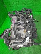 ��������� Mazda Premacy CREW LF-VD FSK019090N