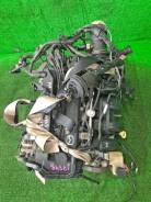 Двигатель Mazda Premacy CREW LF-DE LF5010300B