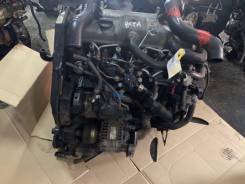  Ford Connect 1.8tdci hcpa 90