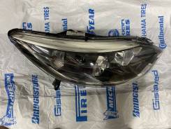  R Renault Kaptur 2016-