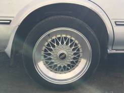 bbs rs . R17 