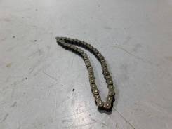   Kawasaki Vulcan 1500 VN15 026905 