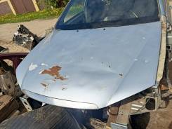  kia cerato 1  