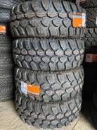 Joyroad MT200, 33x12.50R15LT 