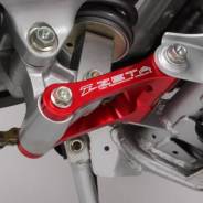   ZETA -30MM Honda CRF250X '07-17 