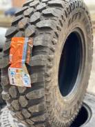 Joyroad MT200, 31x10.50R15 
