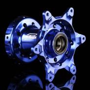    Z-Wheel YZ250F '09-18 YZ450F '09-18 