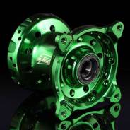    Z-Wheel KX250F '04-18 KX450F '06-18 KLX450R '08 