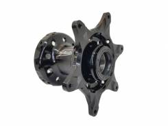    Z-Wheel KTM SX/SX-F 125-505 '03-18 XC/XC-F 