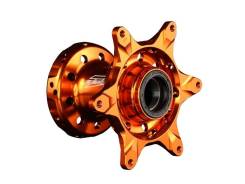    Z-Wheel KTM SX/SX-F 125-505 '03-18 XC/XC-F 15 