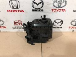    Honda Civic 5D FK 2006-2011 