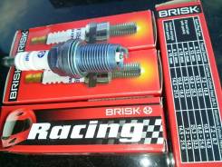   Brisk   Yamaha Grizzly. 