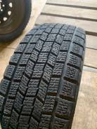 Dunlop Graspic DS-V, 175/65 R14 