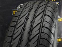 Dunlop Digi-Tyre Eco EC 201, 205/65R14