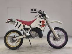 Suzuki TS200R, 1990 