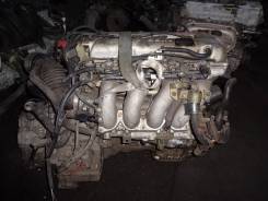 Двигатель Nissan SR18-DE , SR18DE Bluebird , Presea