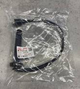   #1 #3 (22451-AA661) Alfi Parts IC7014 