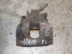    2000-2009 Volvo S60 