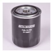   Beta Marine MP457 211-02817   Beta 30-90/90T-115T 