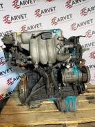 Двигатель для Hyundai 2,0л. 137-143 л/с L4GC/G4GC