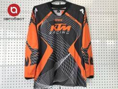  KTM 