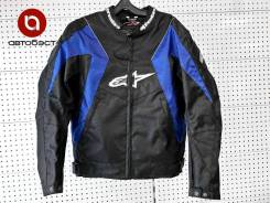  Alpinestars 