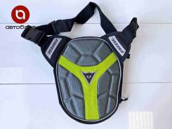   Dainese Green 